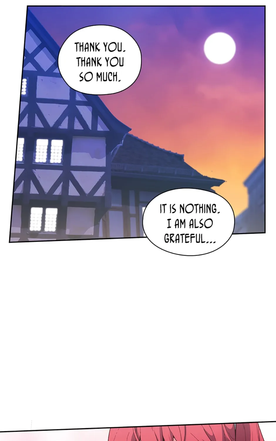 Chapter 99 — page 95