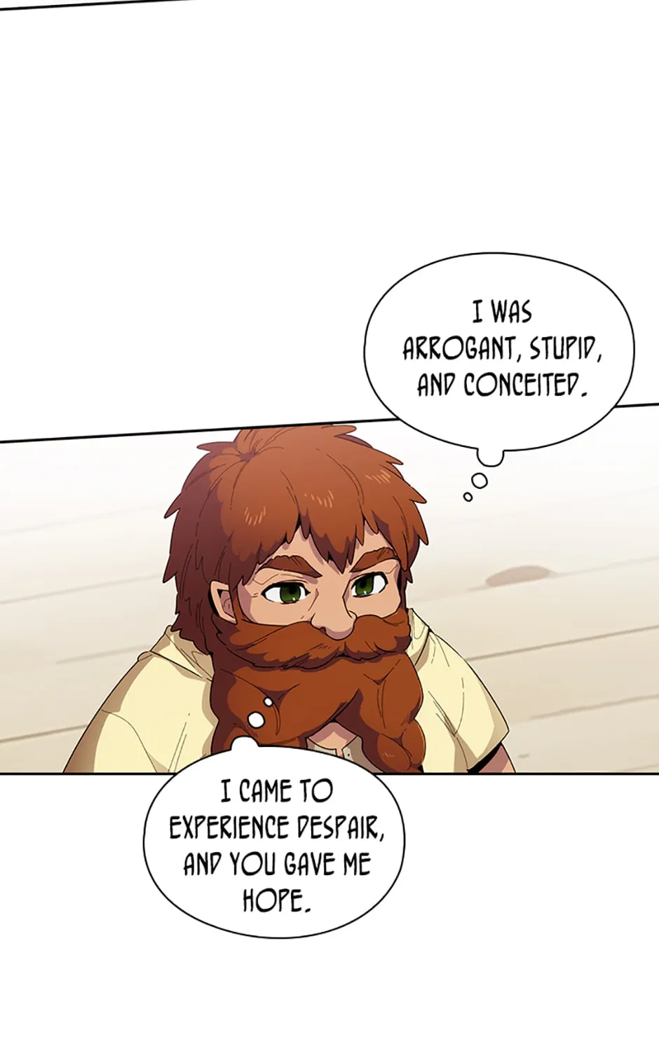 Chapter 99 — page 97