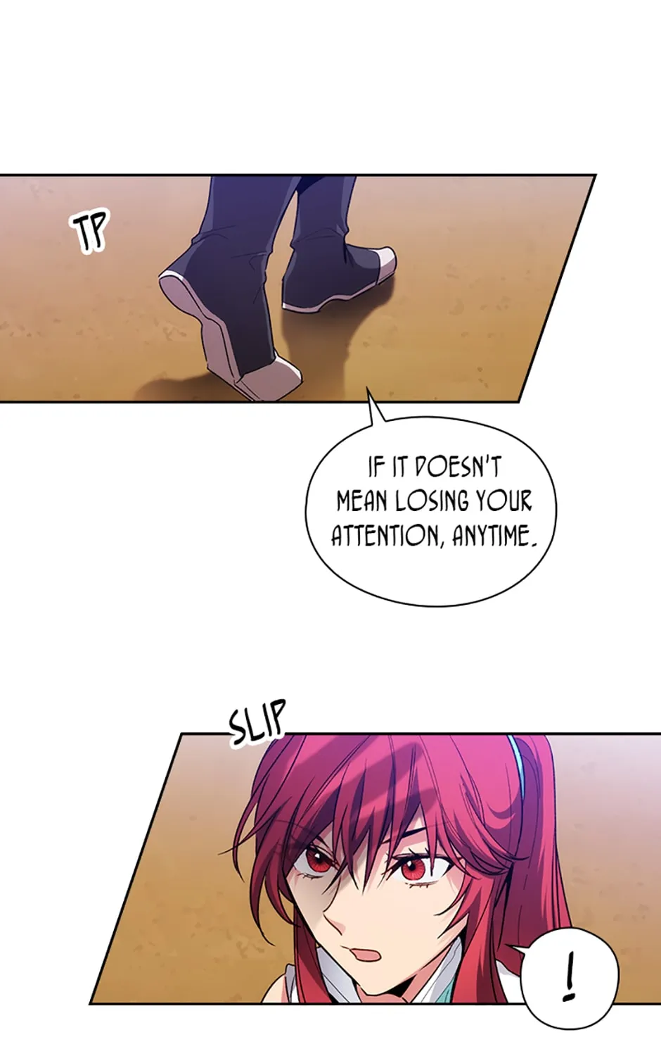 Chapter 100 — page 13