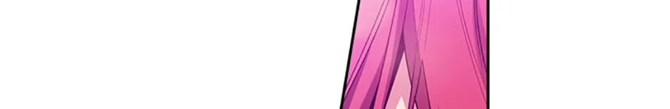 Chapter 100 — page 18