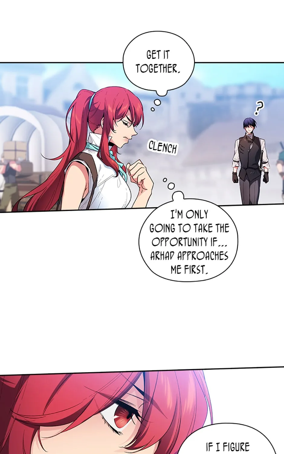 Chapter 100 — page 21