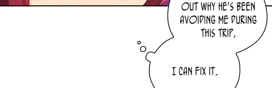 Chapter 100 — page 22