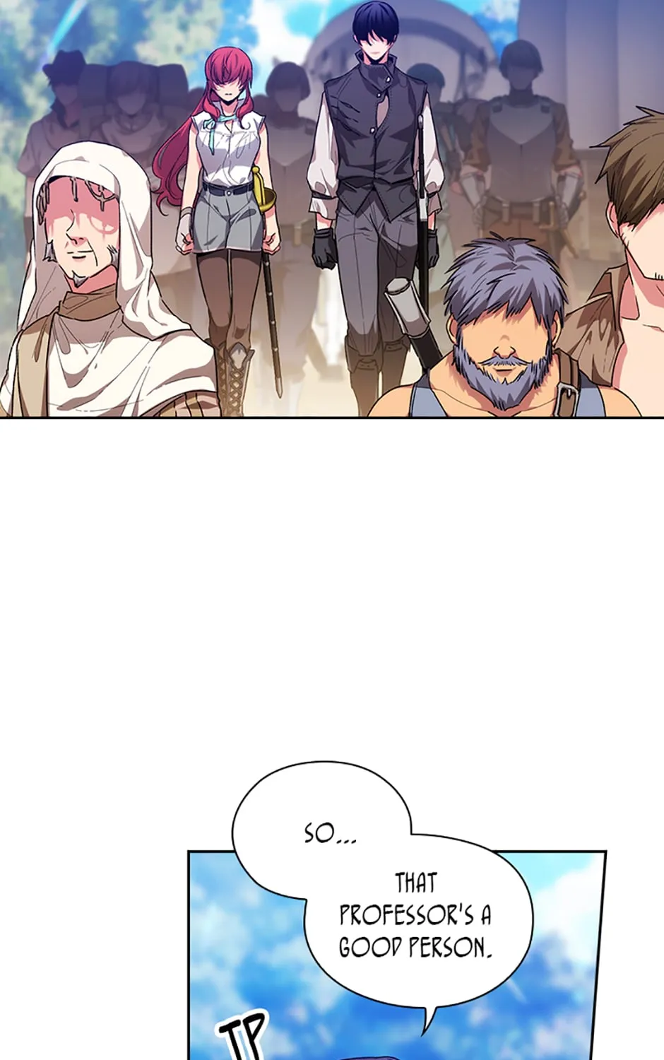 Chapter 100 — page 27