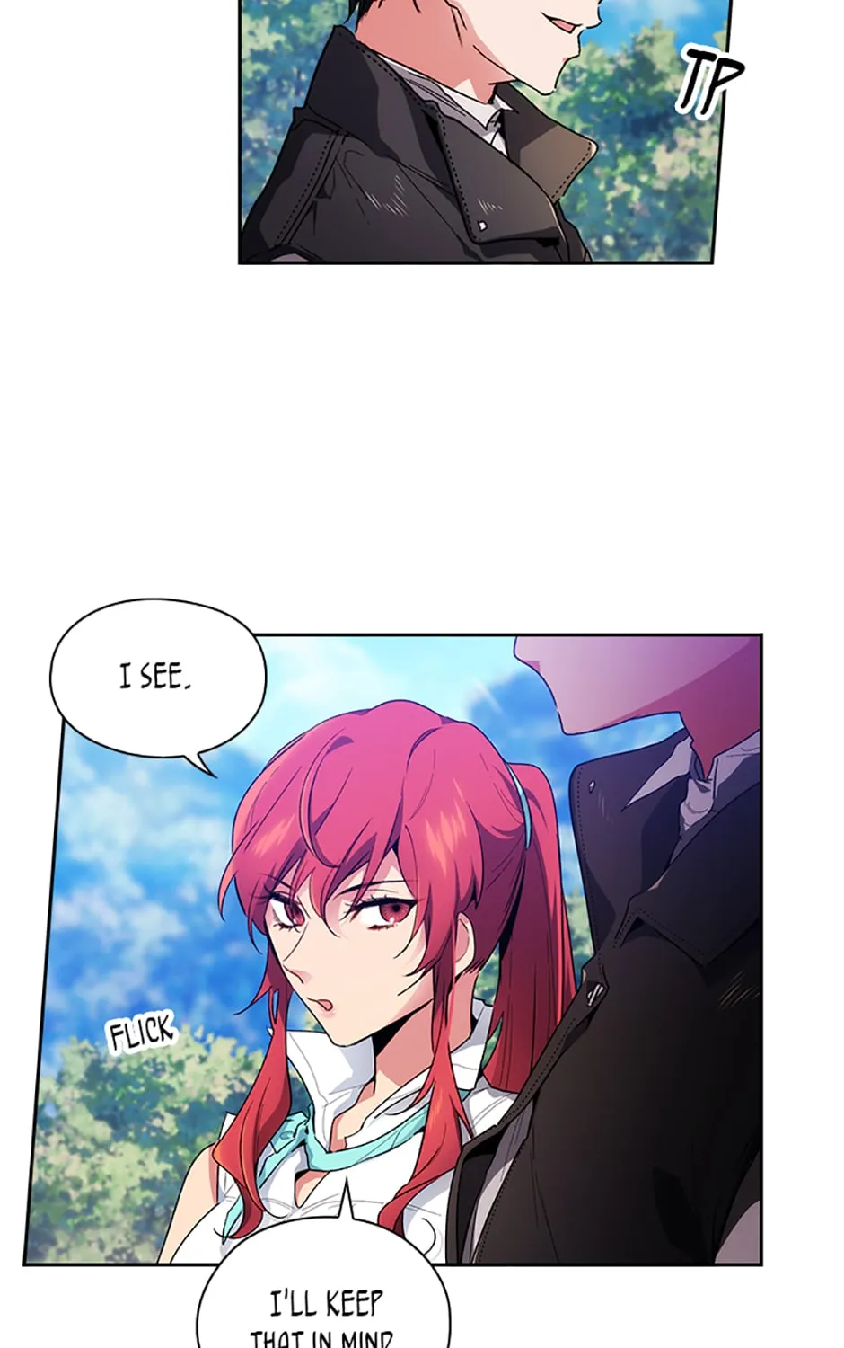 Chapter 100 — page 29