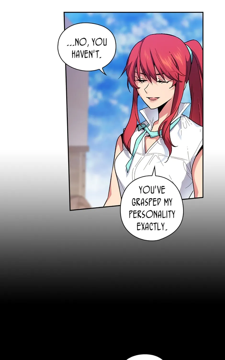 Chapter 100 — page 3