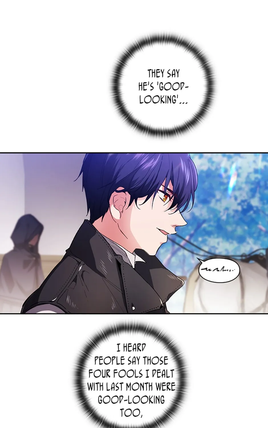 Chapter 100 — page 31
