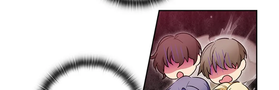 Chapter 100 — page 32