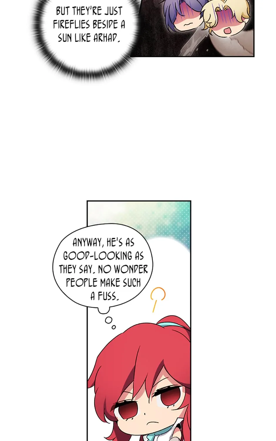 Chapter 100 — page 33