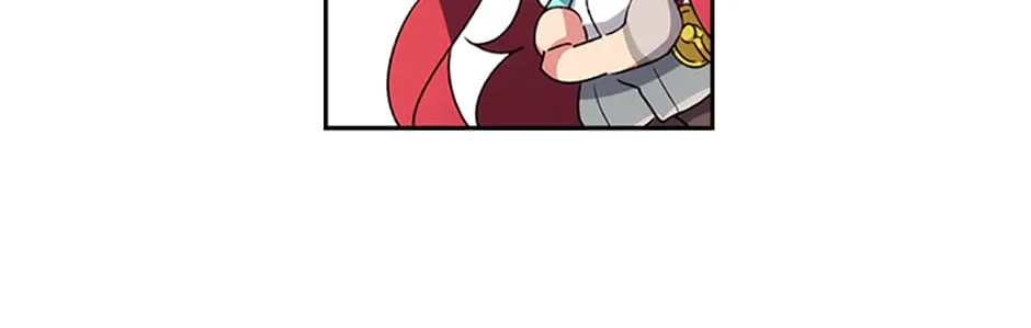Chapter 100 — page 34