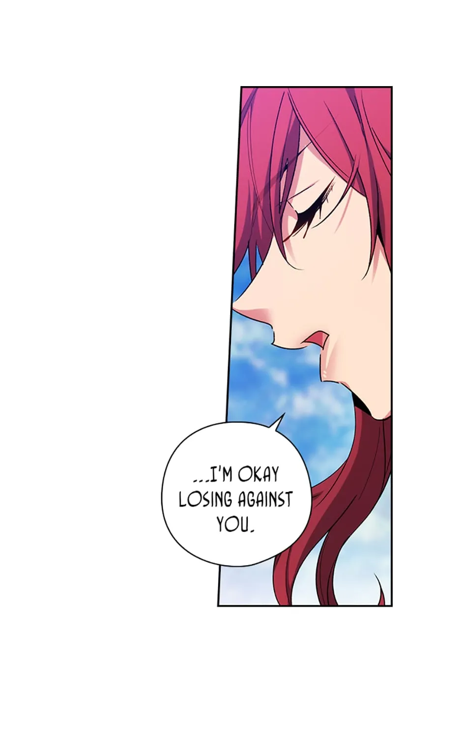 Chapter 100 — page 35