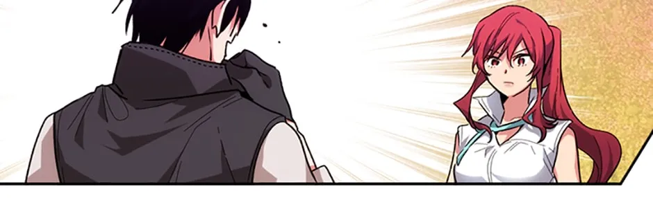 Chapter 100 — page 40