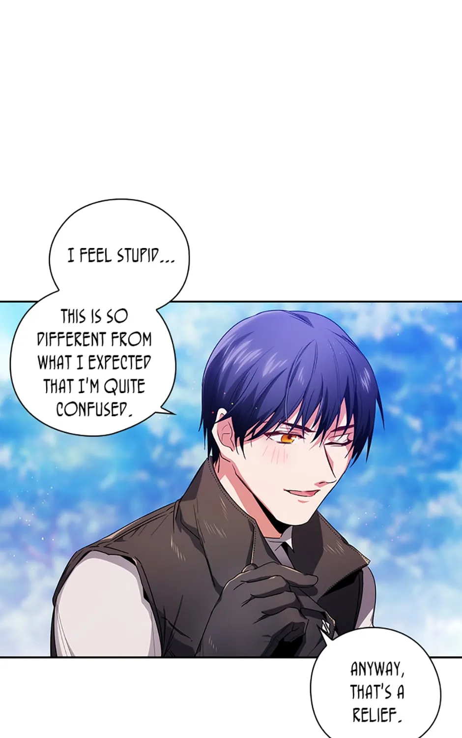 Chapter 100 — page 41