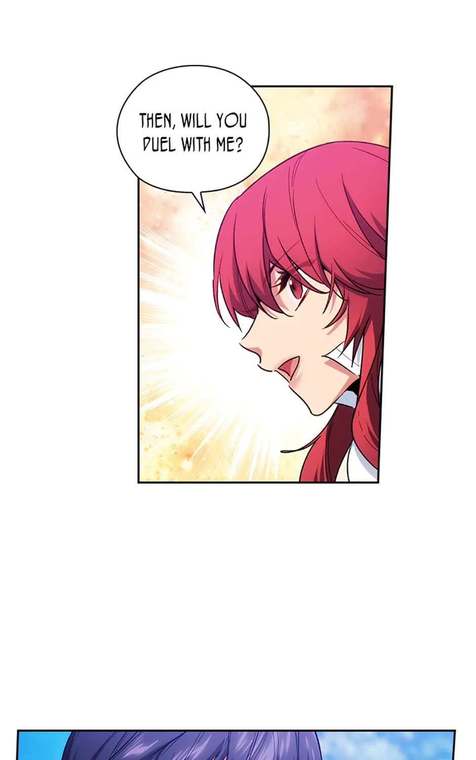 Chapter 100 — page 43