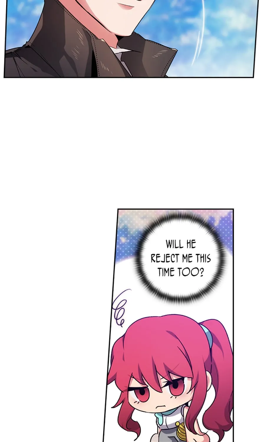 Chapter 100 — page 45