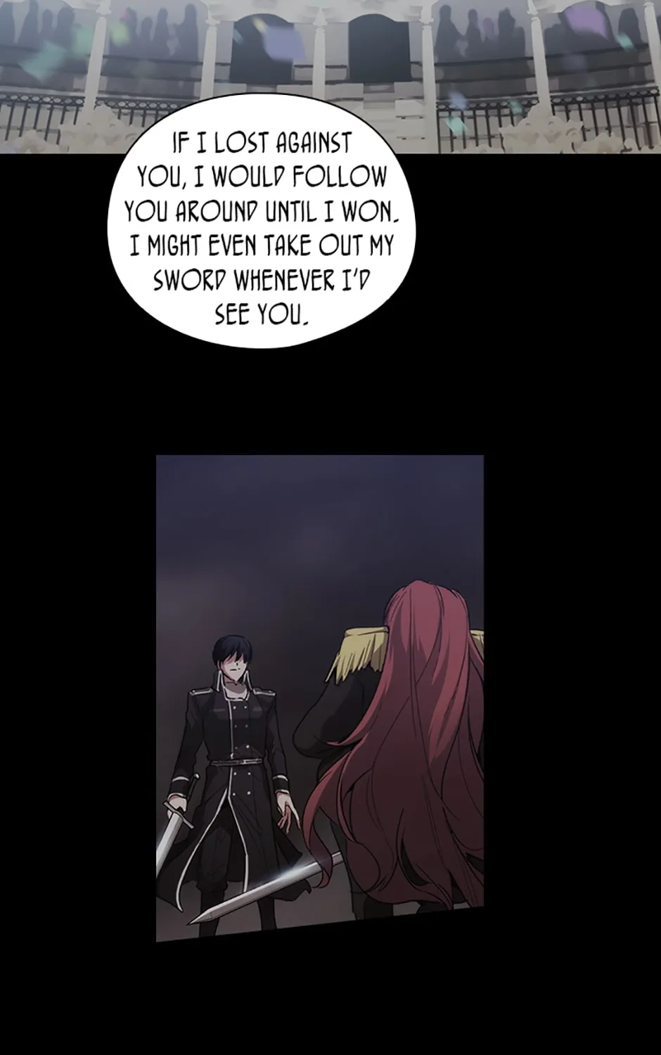 Chapter 100 — page 5
