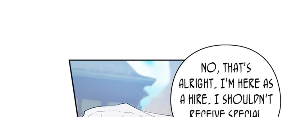 Chapter 100 — page 52