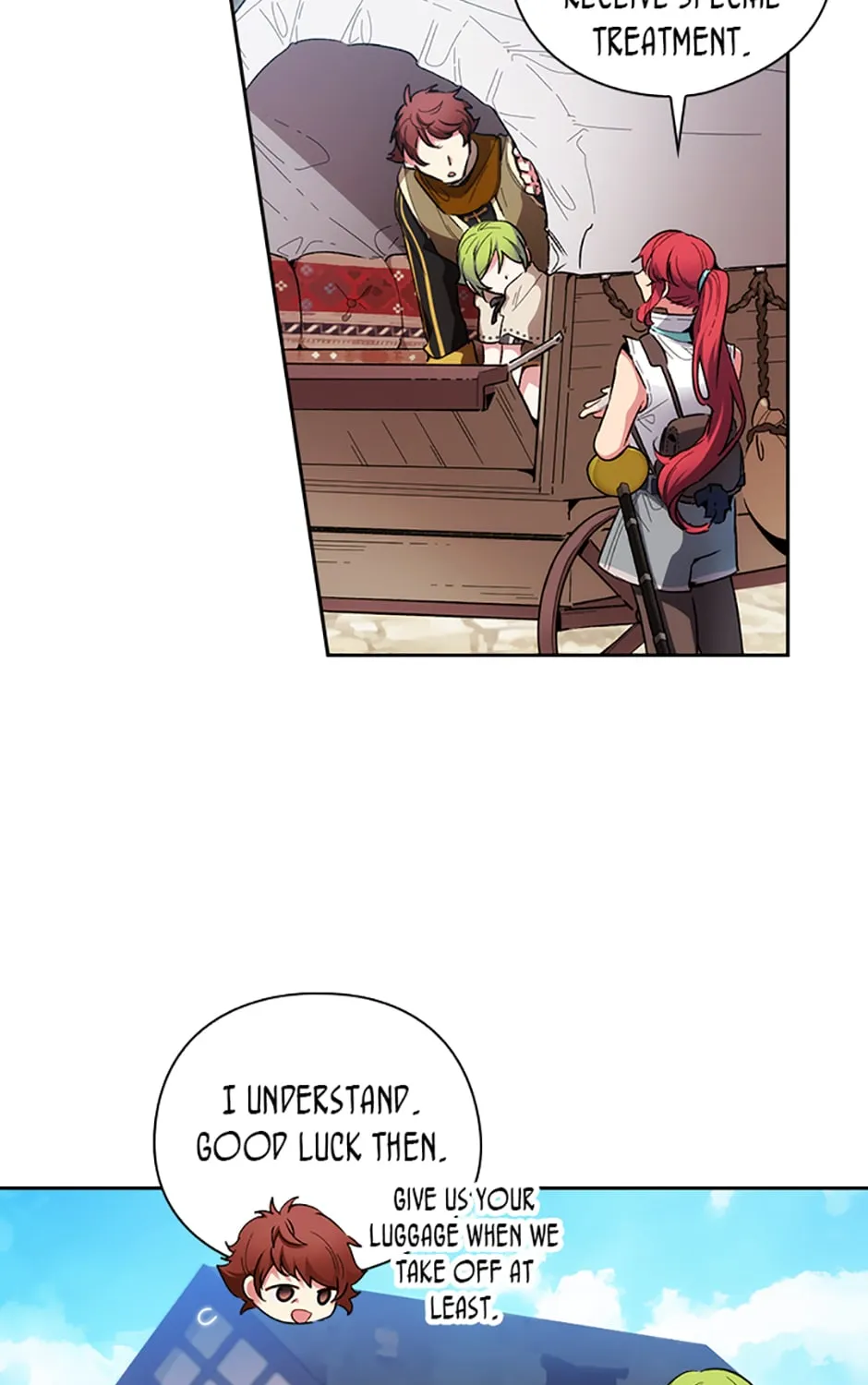 Chapter 100 — page 53