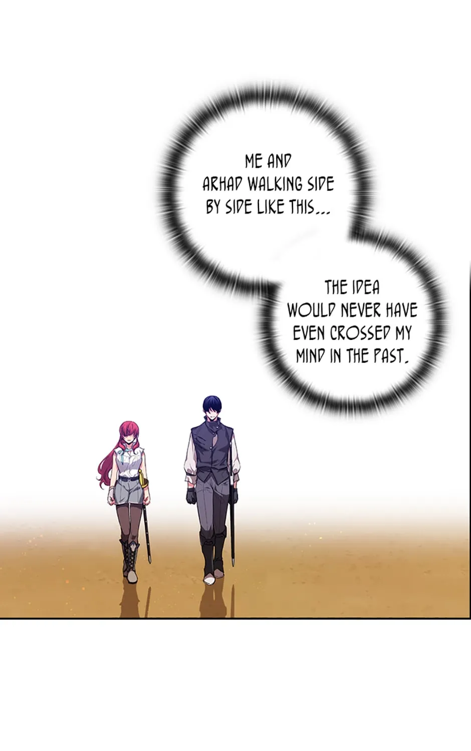 Chapter 100 — page 55