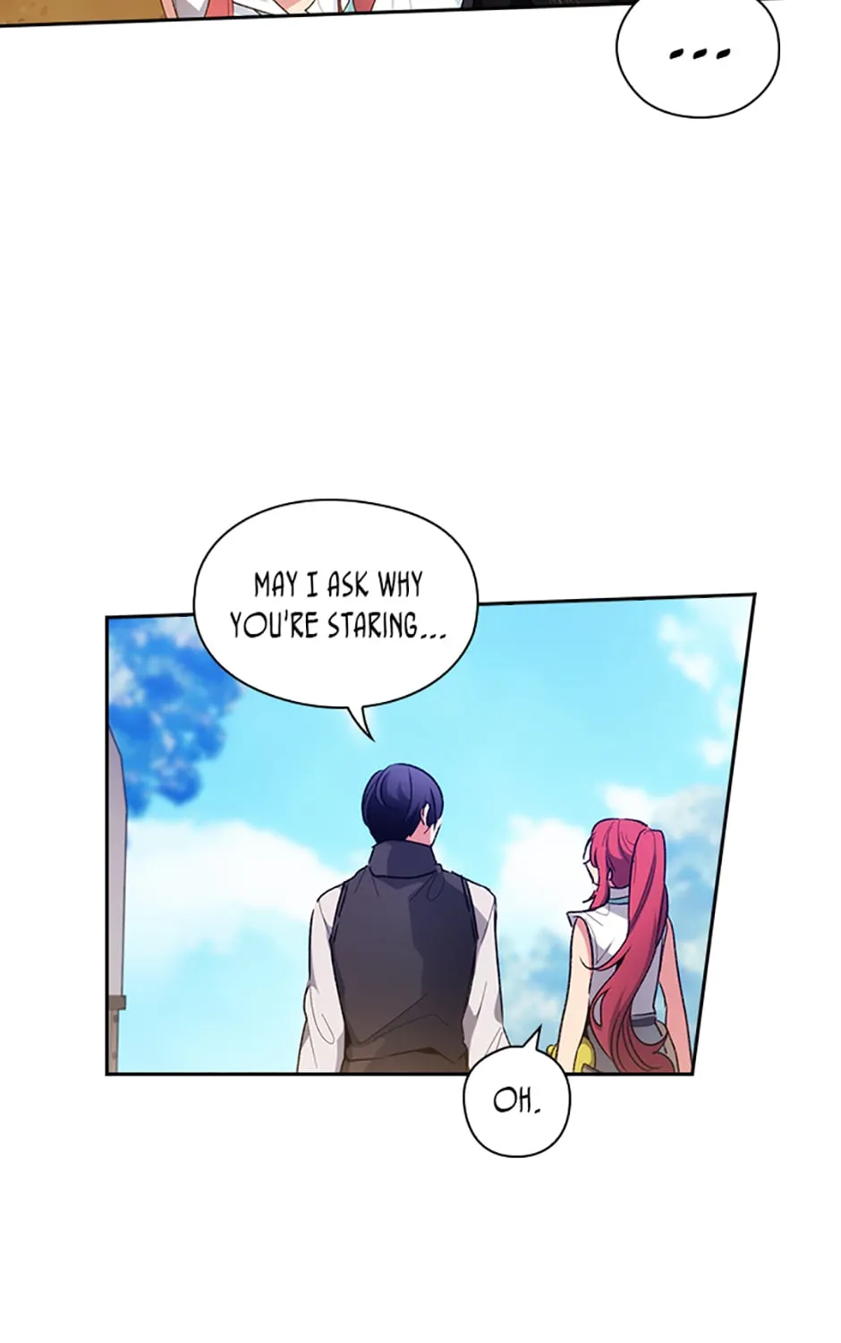 Chapter 100 — page 59