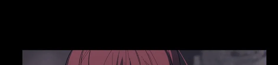 Chapter 100 — page 6