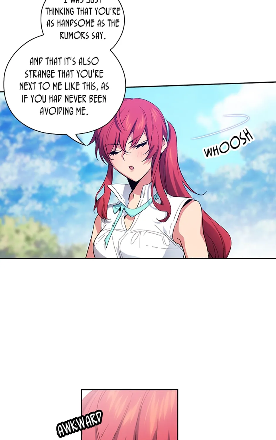 Chapter 100 — page 61