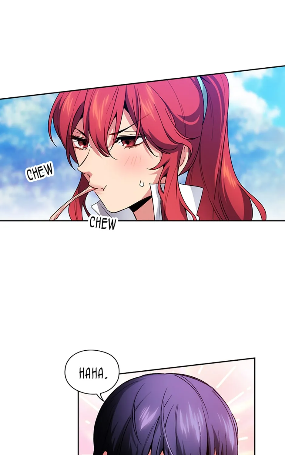 Chapter 100 — page 65