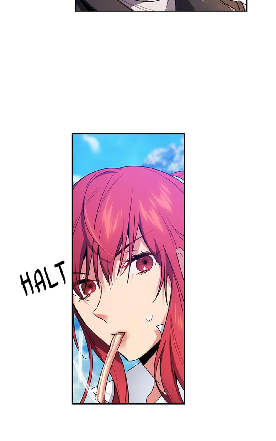 Chapter 100 — page 67