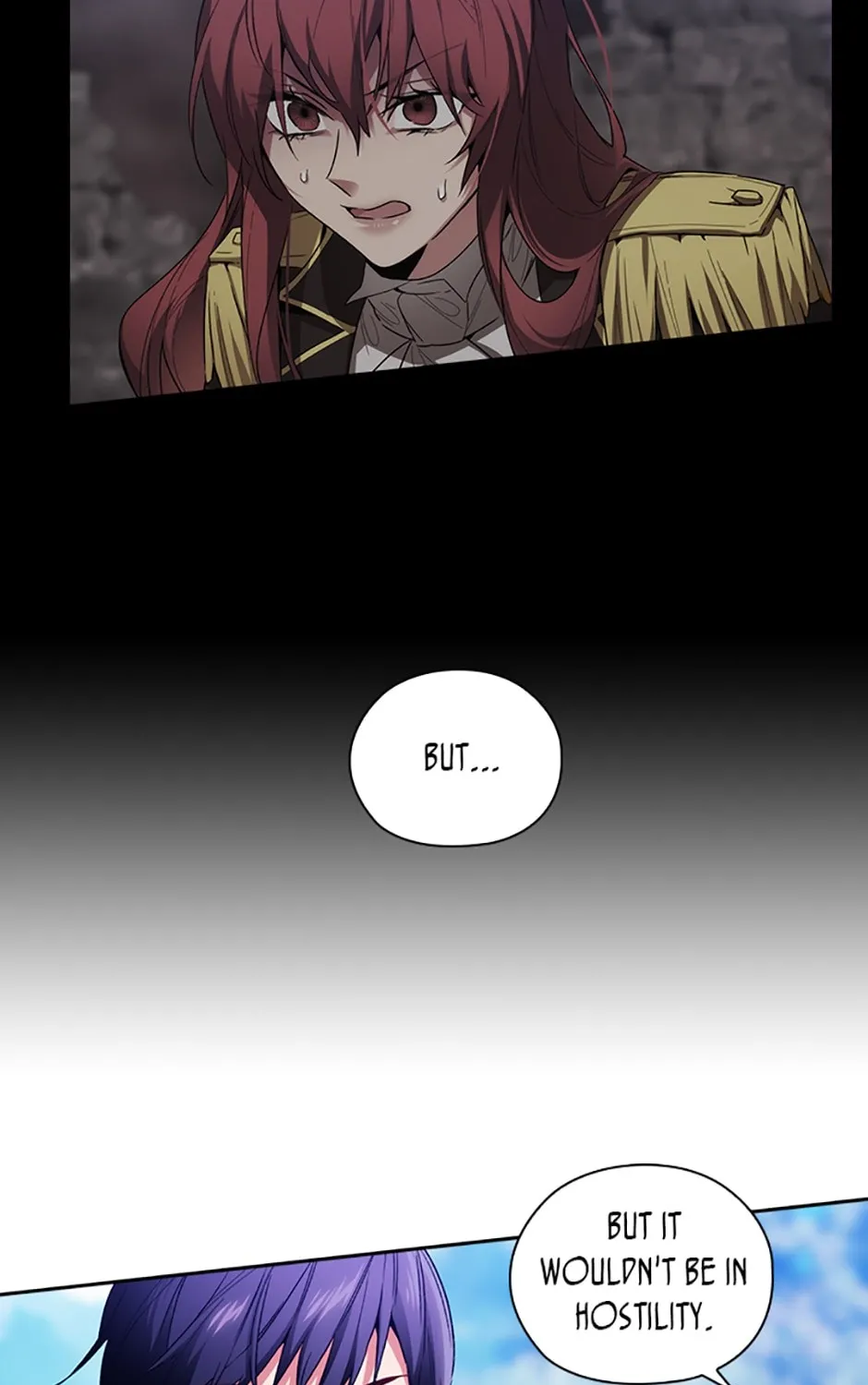 Chapter 100 — page 7