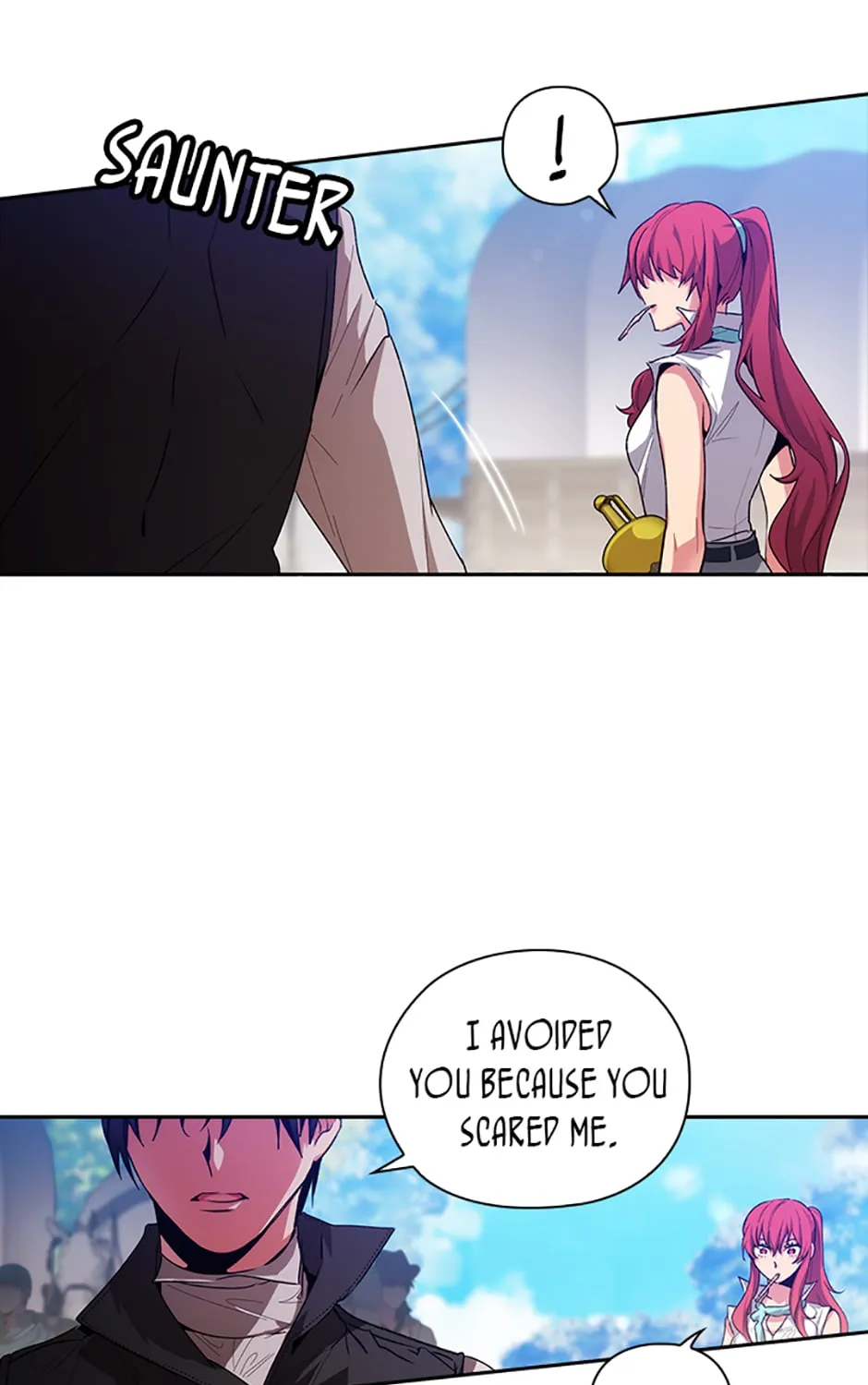 Chapter 100 — page 71