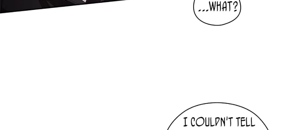 Chapter 100 — page 72