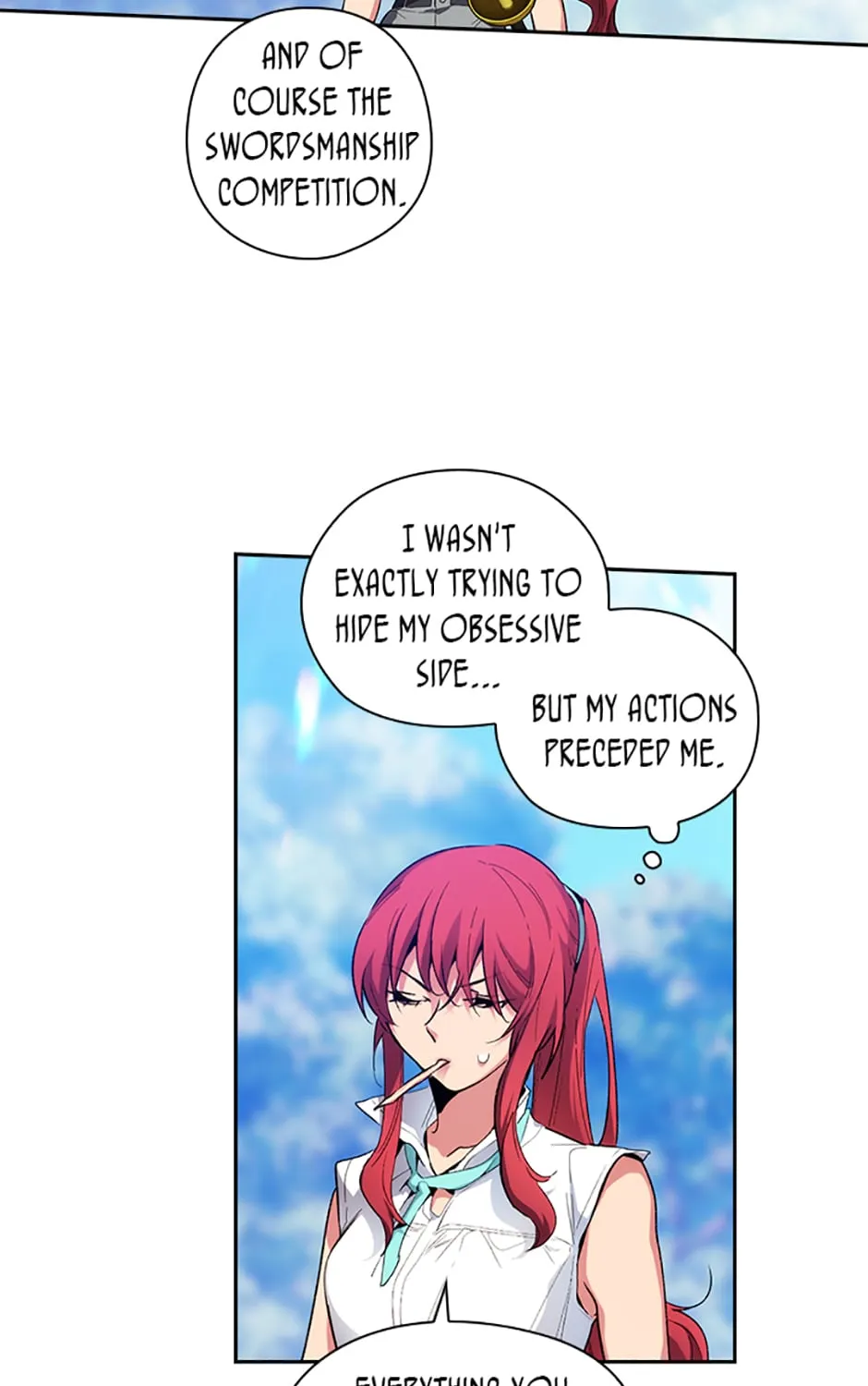 Chapter 100 — page 75