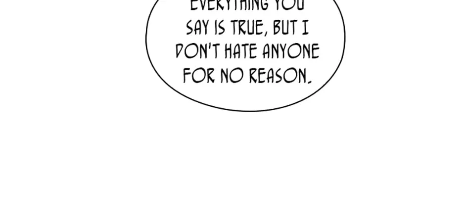 Chapter 100 — page 76