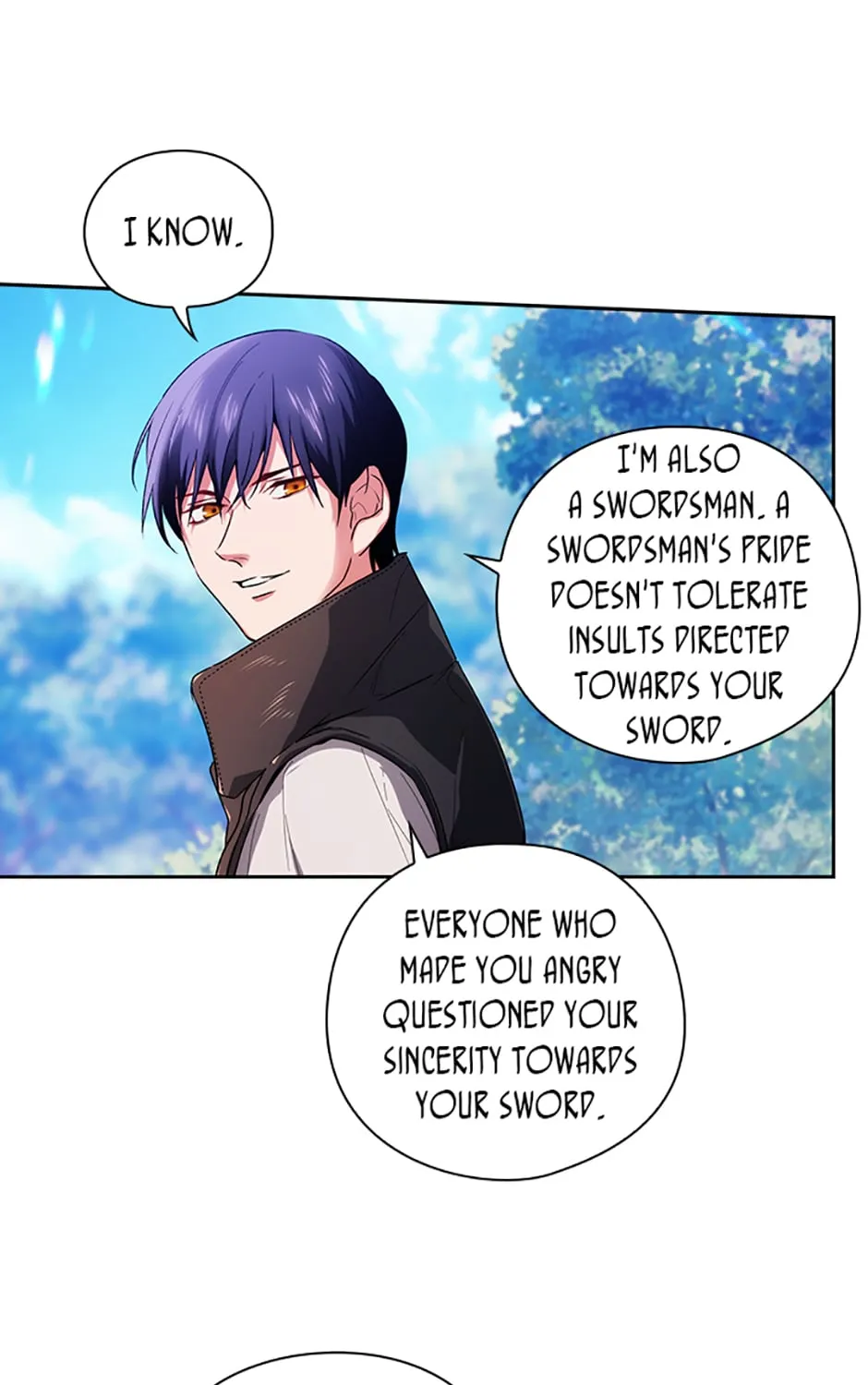 Chapter 100 — page 77