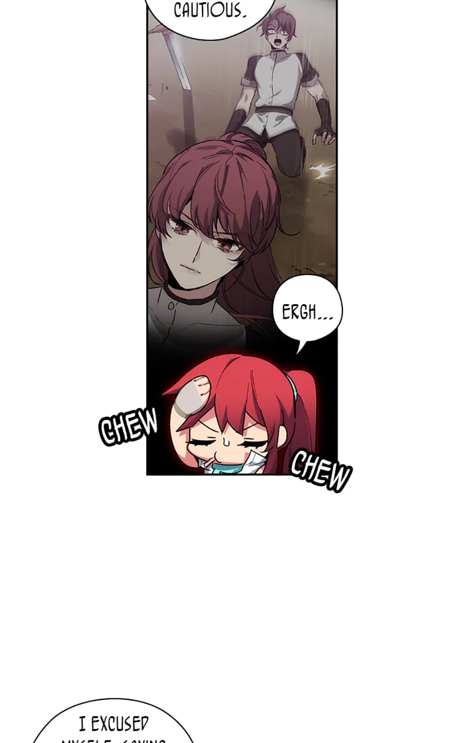 Chapter 100 — page 79