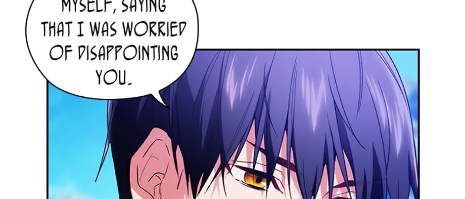 Chapter 100 — page 80