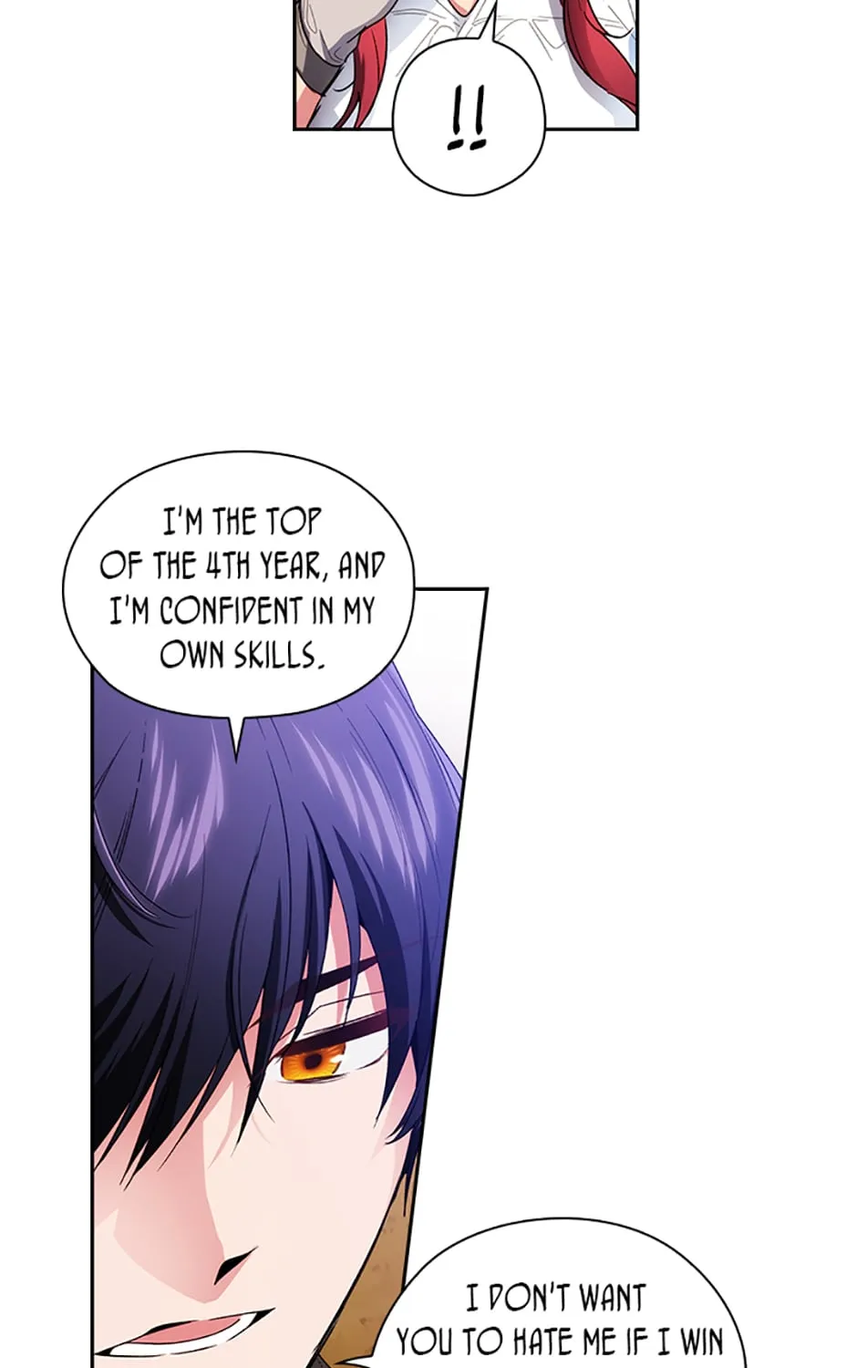 Chapter 100 — page 83