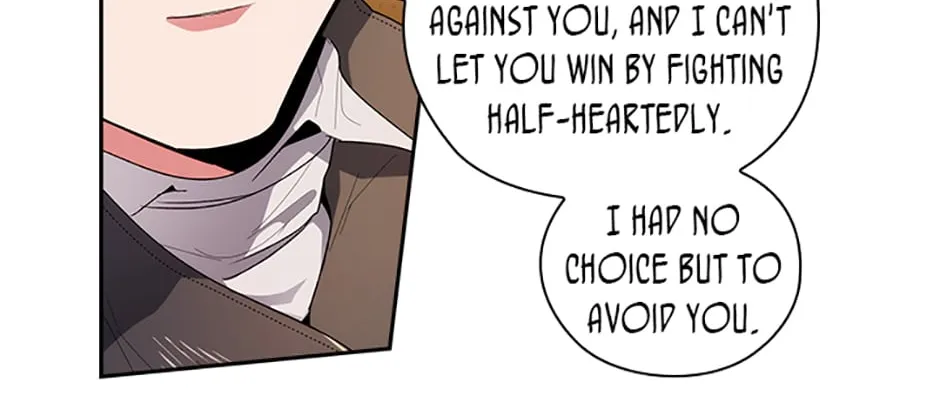Chapter 100 — page 84