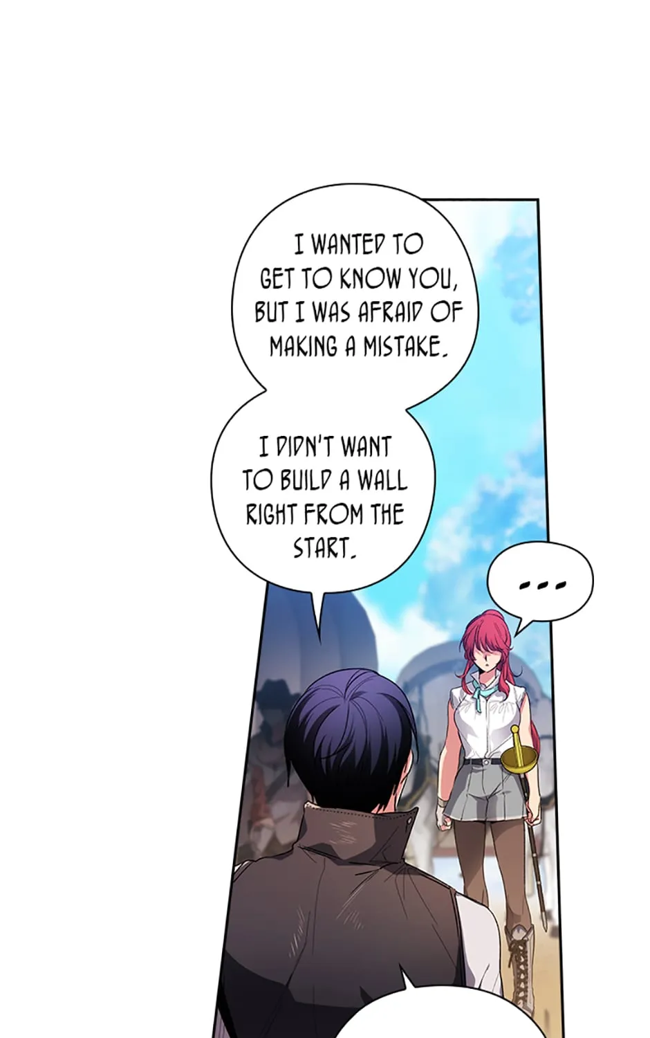 Chapter 100 — page 85