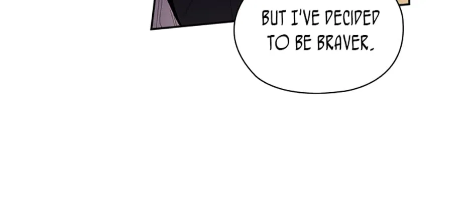 Chapter 100 — page 86