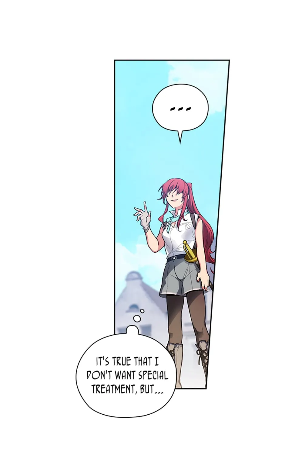 Chapter 100 — page 87