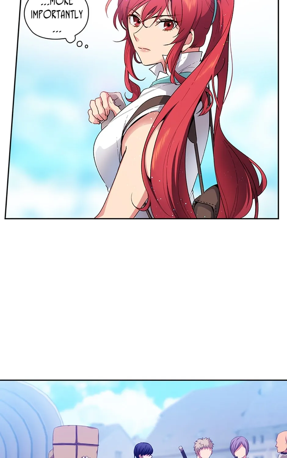Chapter 100 — page 89
