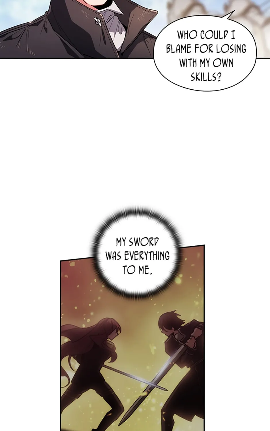 Chapter 100 — page 9
