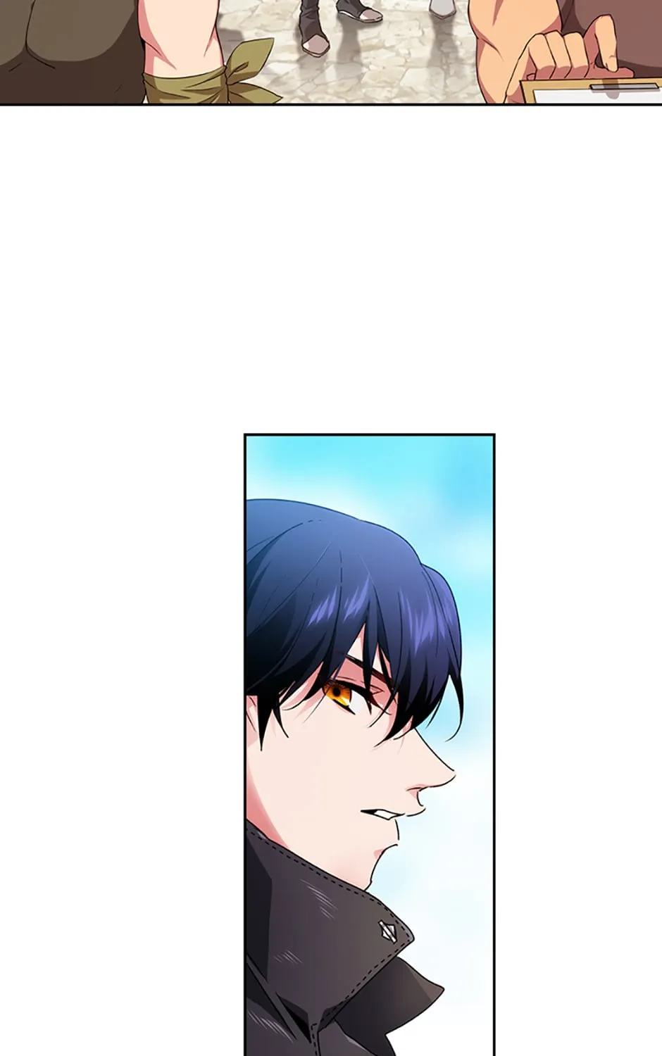 Chapter 100 — page 91