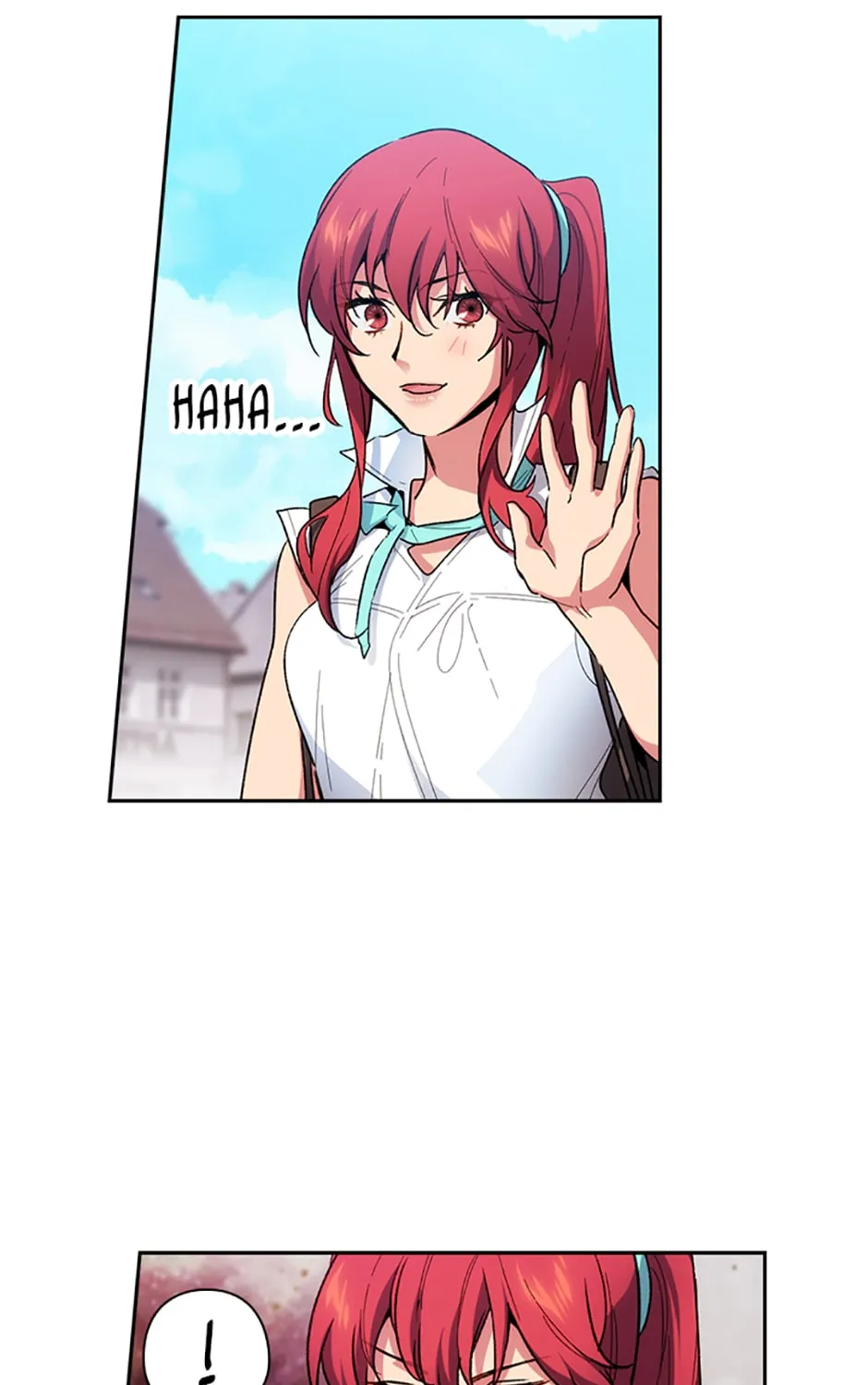 Chapter 100 — page 95