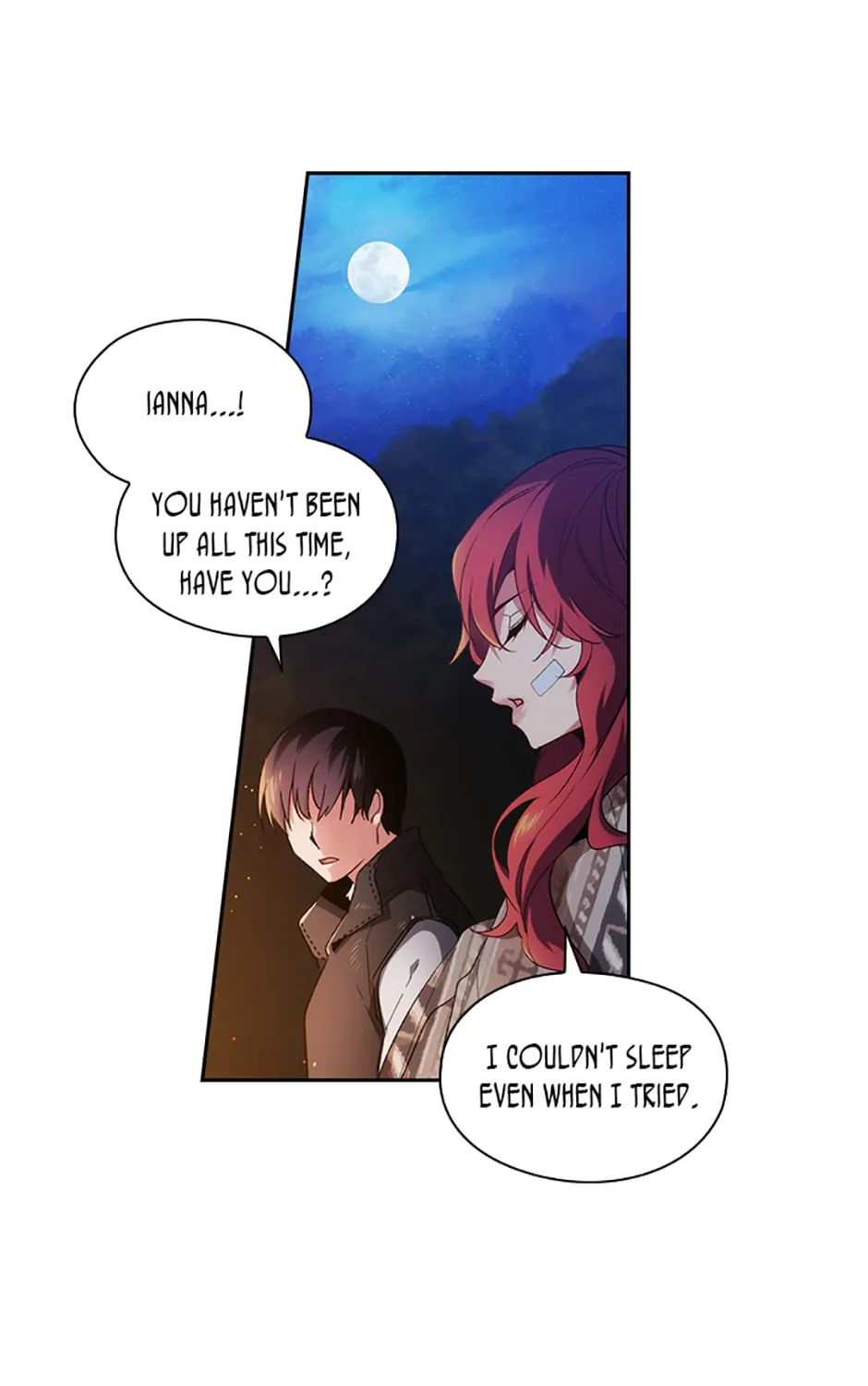 Chapter 101 — page 103