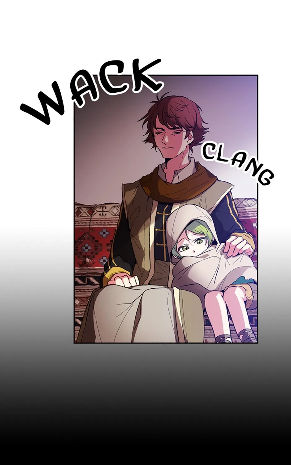 Chapter 101 — page 11