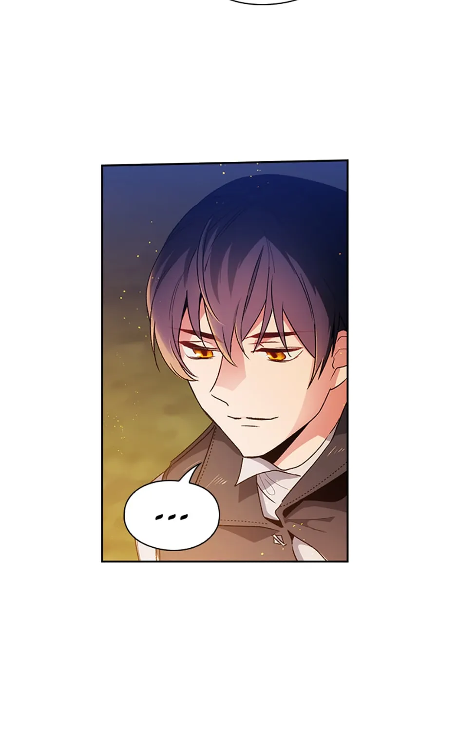 Chapter 101 — page 115