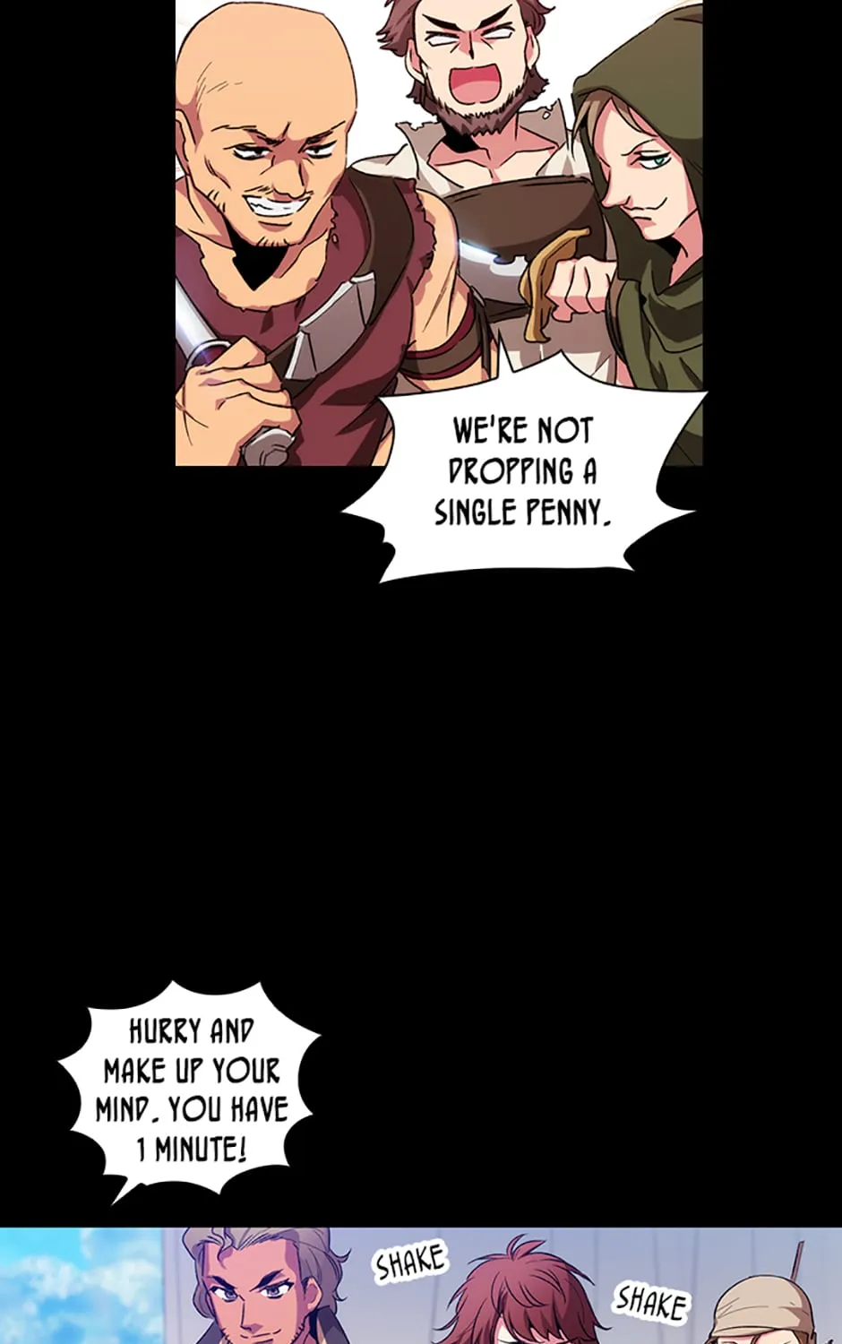 Chapter 101 — page 17
