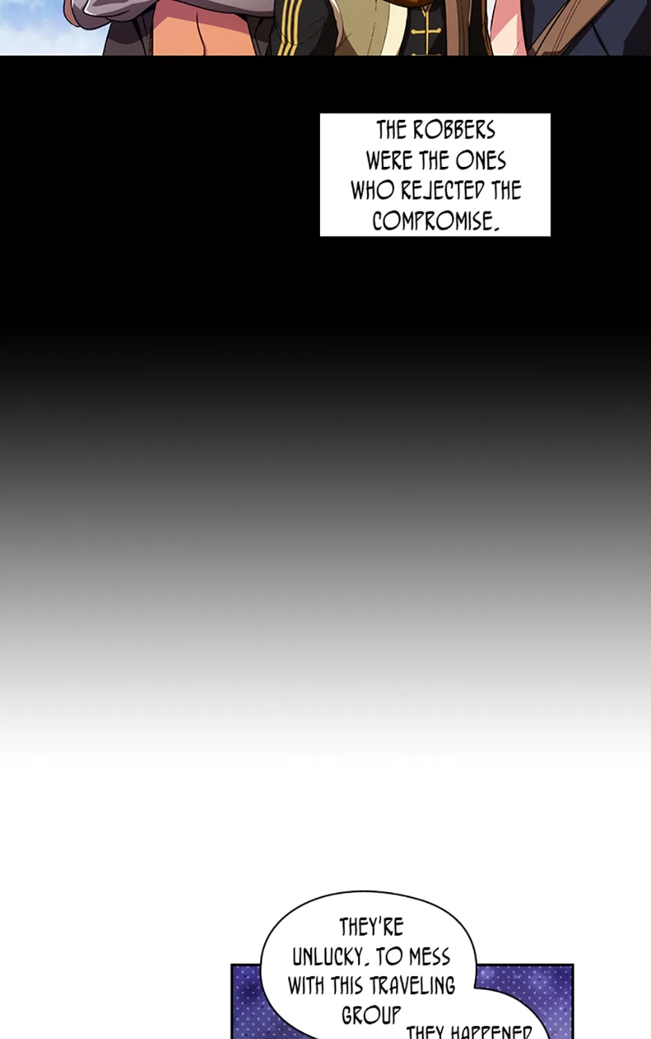 Chapter 101 — page 19