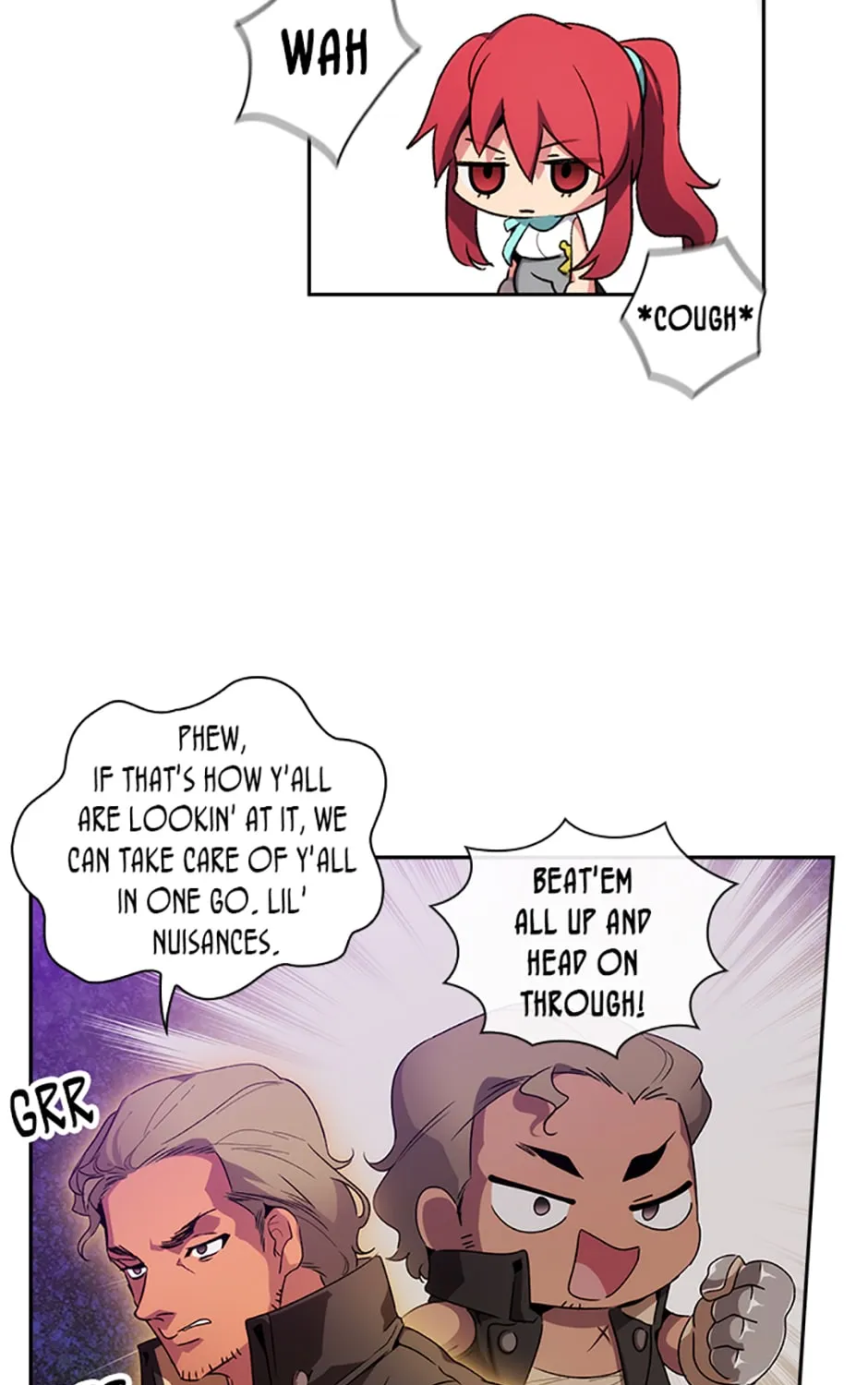 Chapter 101 — page 21